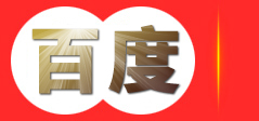 江苏无塔供水设备有限公司